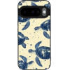 Sonique ���� Ocean Series ��� Google Pixel 10 5G / Pixel 10 Pro 5G �������