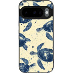 Sonique ���� Ocean Series ��� Google Pixel 10 5G / Pixel 10 Pro 5G �������