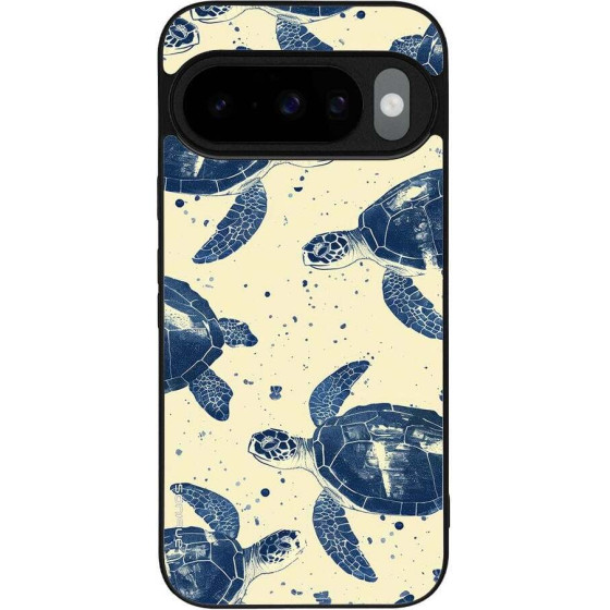 Sonique ���� Ocean Series ��� Google Pixel 10 5G / Pixel 10 Pro 5G �������