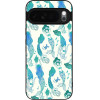 Sonique ���� Ocean Series ��� Google Pixel 10 Pro Xl 5G ��������
