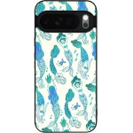Sonique ���� Ocean Series ��� Google Pixel 10 Pro Xl 5G ��������