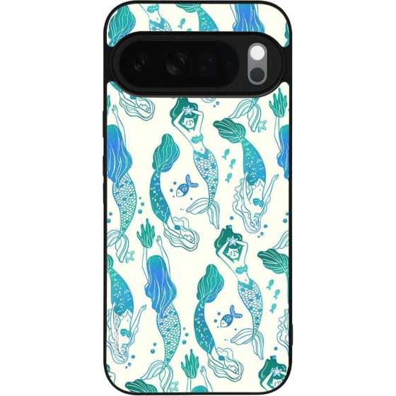 Sonique ���� Ocean Series ��� Google Pixel 10 Pro Xl 5G ��������