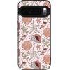 Sonique ���� Ocean Series ��� Google Pixel 10 Pro Xl 5G ��������