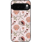 Sonique ���� Ocean Series ��� Google Pixel 10 Pro Xl 5G ��������
