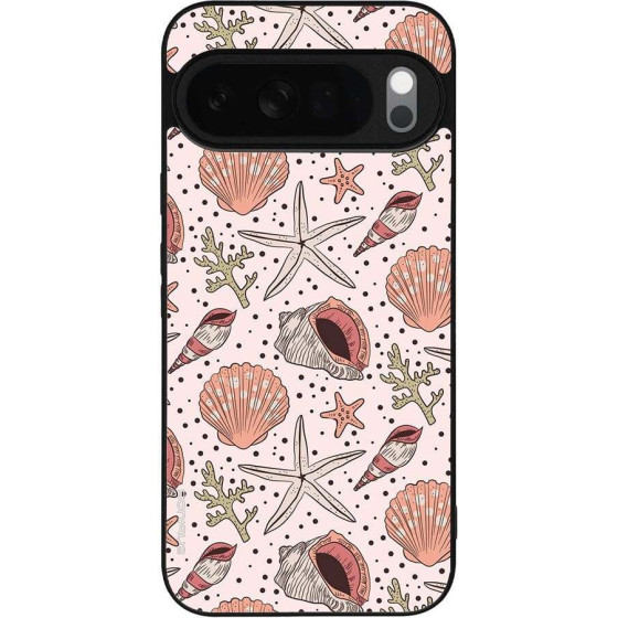 Sonique ���� Ocean Series ��� Google Pixel 10 Pro Xl 5G ��������
