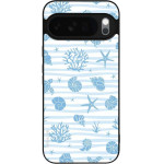 Sonique ���� Ocean Series ��� Google Pixel 10 Pro Xl 5G ��������