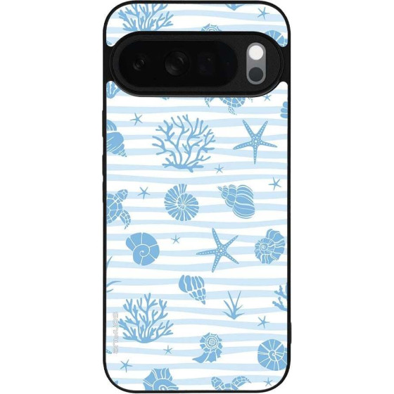 Sonique ���� Ocean Series ��� Google Pixel 10 Pro Xl 5G ��������