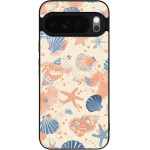 Sonique ���� Ocean Series ��� Google Pixel 10 Pro Xl 5G �������