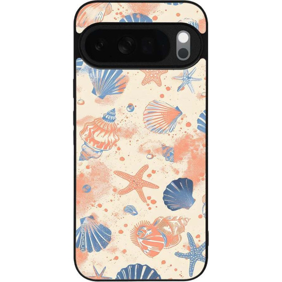 Sonique ���� Ocean Series ��� Google Pixel 10 Pro Xl 5G �������