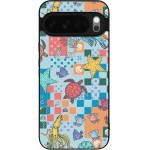 Sonique ���� Ocean Series ��� Google Pixel 10 Pro Xl 5G �������