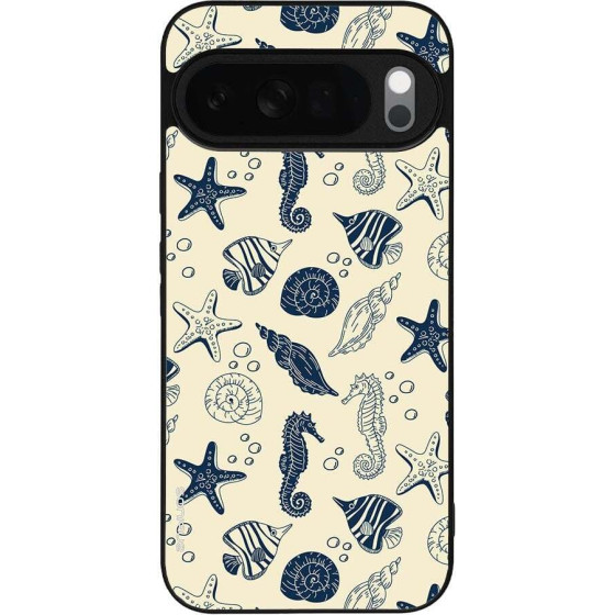Sonique ���� Ocean Series ��� Google Pixel 10 Pro Xl 5G �������