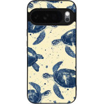 Sonique ���� Ocean Series ��� Google Pixel 10 Pro Xl 5G �������
