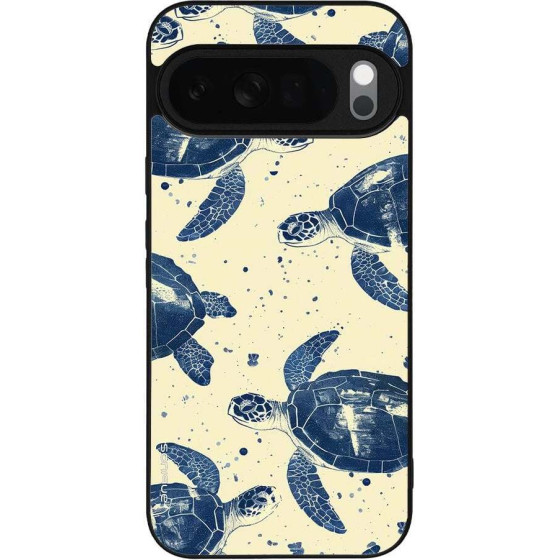 Sonique ���� Ocean Series ��� Google Pixel 10 Pro Xl 5G �������