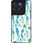 Sonique ���� Ocean Series ��� Motorola Edge 70 5G ��������