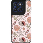 Sonique ���� Ocean Series ��� Motorola Edge 70 5G ��������