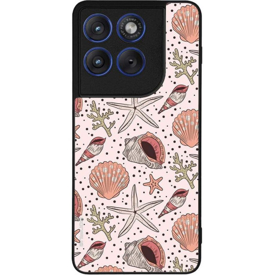 Sonique ���� Ocean Series ��� Motorola Edge 70 5G ��������