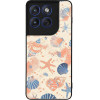 Sonique ���� Ocean Series ��� Motorola Edge 70 5G �������