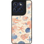 Sonique ���� Ocean Series ��� Motorola Edge 70 5G �������