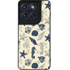 Sonique ���� Ocean Series ��� Motorola Edge 70 5G �������