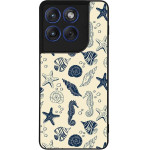 Sonique ���� Ocean Series ��� Motorola Edge 70 5G �������