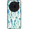 Sonique ���� Ocean Series ��� Nothing Phone 3a Pro ��������