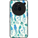 Sonique ���� Ocean Series ��� Nothing Phone 3a Pro ��������