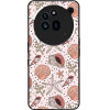 Sonique ���� Ocean Series ��� Nothing Phone 3a Pro ��������