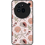 Sonique ���� Ocean Series ��� Nothing Phone 3a Pro ��������