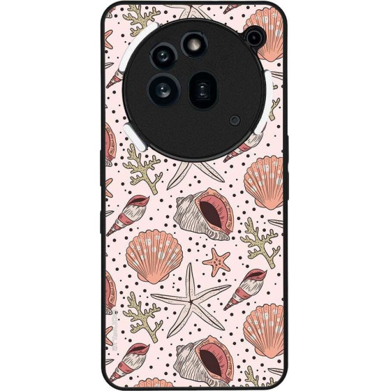 Sonique ���� Ocean Series ��� Nothing Phone 3a Pro ��������