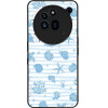 Sonique ���� Ocean Series ��� Nothing Phone 3a Pro ��������