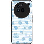 Sonique ���� Ocean Series ��� Nothing Phone 3a Pro ��������