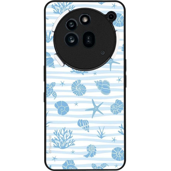 Sonique ���� Ocean Series ��� Nothing Phone 3a Pro ��������