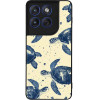 Sonique ���� Ocean Series ��� Motorola Edge 70 5G �������