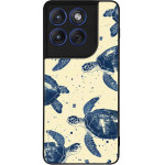 Sonique ���� Ocean Series ��� Motorola Edge 70 5G �������