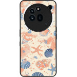 Sonique ���� Ocean Series ��� Nothing Phone 3a Pro �������