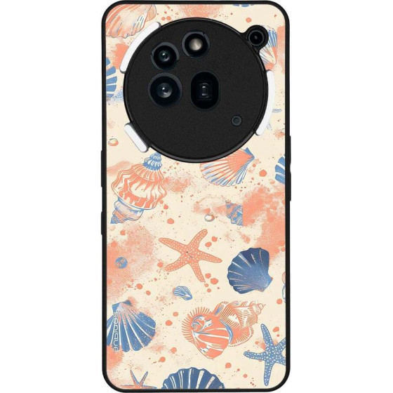 Sonique ���� Ocean Series ��� Nothing Phone 3a Pro �������