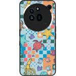 Sonique ���� Ocean Series ��� Nothing Phone 3a Pro �������