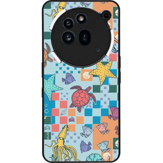 Sonique ���� Ocean Series ��� Nothing Phone 3a Pro �������