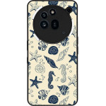 Sonique ���� Ocean Series ��� Nothing Phone 3a Pro �������
