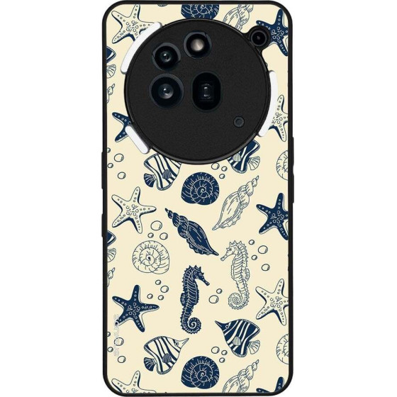 Sonique ���� Ocean Series ��� Nothing Phone 3a Pro �������