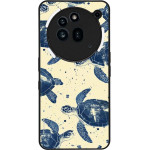 Sonique ���� Ocean Series ��� Nothing Phone 3a Pro �������