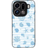 Sonique ���� Ocean Series ��� Oppo Find X9 Pro 5G ��������
