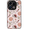 Sonique ���� Ocean Series ��� Oppo Find X9 Pro 5G ��������