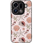 Sonique ���� Ocean Series ��� Oppo Find X9 Pro 5G ��������