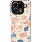 Sonique ���� Ocean Series ��� Oppo Find X9 Pro 5G �������