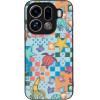 Sonique ���� Ocean Series ��� Oppo Find X9 Pro 5G �������