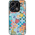 Sonique ���� Ocean Series ��� Oppo Find X9 Pro 5G �������