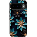 Sonique ���� 3D Flower Series ��� Google Pixel 10 5G / Pixel 10 Pro 5G �������