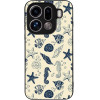 Sonique ���� Ocean Series ��� Oppo Find X9 Pro 5G �������