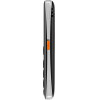 AIWA Slim Bt Feat Phone 2G Dual Sim Phone FPH-S100 Black - (FPH-S100-2G)